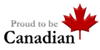 Mad Dog Digital is proud to be Canadian!
